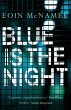 Blue is the Night - Bild 1