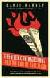 Seventeen Contradictions and the End of... - Bild 1