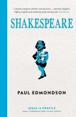 Shakespeare: An Introduction: Ideas in Profile