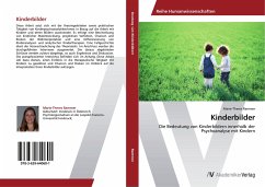 Kinderbilder - Rammer, Marie-Theres