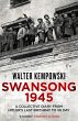 Swansong 1945 - Bild 1