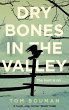 Dry Bones in the Valley - Bild 1