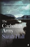 The Carhullan Army