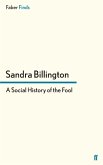 A Social History of the Fool