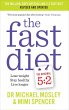 The Fast Diet - Bild 1