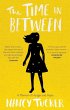 The Time in Between - Bild 1