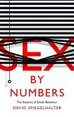 Sex by Numbers