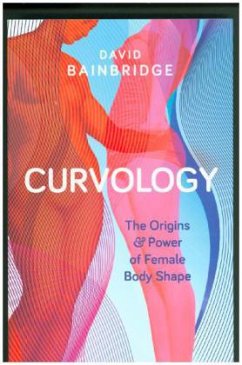 Curvology - Bainbridge, David