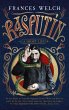 Rasputin - Bild 1