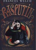 Rasputin