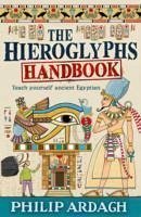 The Hieroglyphs Handbook - Ardagh, Philip