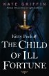 Kitty Peck and the Child of Ill-Fortune - Bild 1