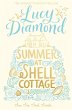 Summer at Shell Cottage - Bild 1
