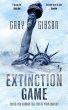 Extinction Game - Bild 1