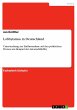 Lobbyismus in Deutschland (eBook, PDF) - Bild 1