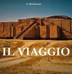 Il Viaggio (eBook, PDF)