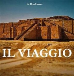 Il Viaggio (eBook, PDF) - Bordonaro, Abel