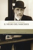 Il negro del Narcissus Il negro del Narcissus