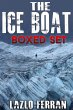 Ice Boat (eBook, ePUB) - Bild 1