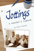 Jottings Jottings