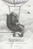 Stormo Stormo