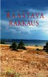 Raastava rakkaus - Bild 1