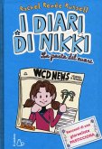 La posta del cuore. I diari di Nikki La posta del cuore. I diari di Nikki