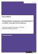 Informationen, Symptome und Maßnahmen... - Bild 1