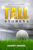Tall Storeys (eBook, ePUB)