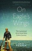 On Eagle's Wings (eBook, ePUB)