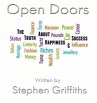 Open Doors (eBook, ePUB) - Bild 1