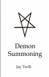 Demon Summoning (eBook, ePUB) - Bild 1