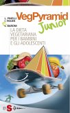 VegPyramid Junior (eBook, PDF)