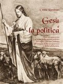 Gesù e la politica (eBook, ePUB)