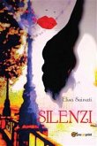 Silenzi (eBook, PDF)