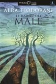 Le Radici del Male (eBook, ePUB)