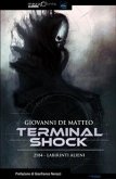 Terminal Shock (eBook, ePUB)