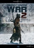 WAR 2 (eBook, ePUB)
