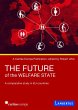 The Future of the Welfare State (eBook,... - Bild 1