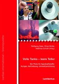 Volle Tanks - leere Teller (eBook, PDF)