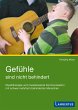 Gefühle sind nicht behindert (eBook,... - Bild 1