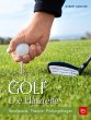 Golf. Die Platzreife (eBook, ePUB) - Bild 1