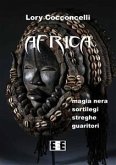 Africa (eBook, ePUB) Africa (eBook, ePUB)