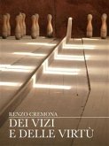 Dei vizi e delle virtù (eBook, ePUB)