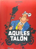 Aquiles Talón 01