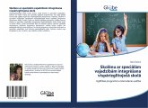 Skol¿nu ar speci¿l¿m vajadz¿b¿m integr¿¿ana visp¿rizgl¿tojo¿¿ skol¿ Skol¿nu ar speci¿l¿m vajadz¿b¿m integr¿¿ana visp¿rizgl¿tojo¿¿ skol¿