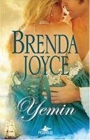 Yemin - Joyce, Brenda