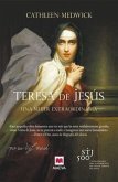 Teresa de Jesús : una mujer extraordinaria Teresa de Jesús : una mujer extraordinaria