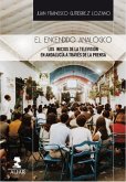El encendido analógico El encendido analógico