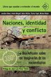 Naciones, identidad y conflicto - Bild 1